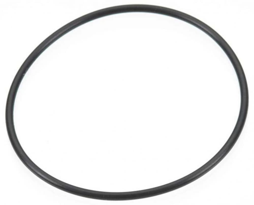 DLE 20CC O RING DLE20-14