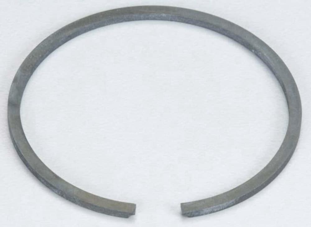 DLE 55CC/111CC PISTON RING 55-5 55A23