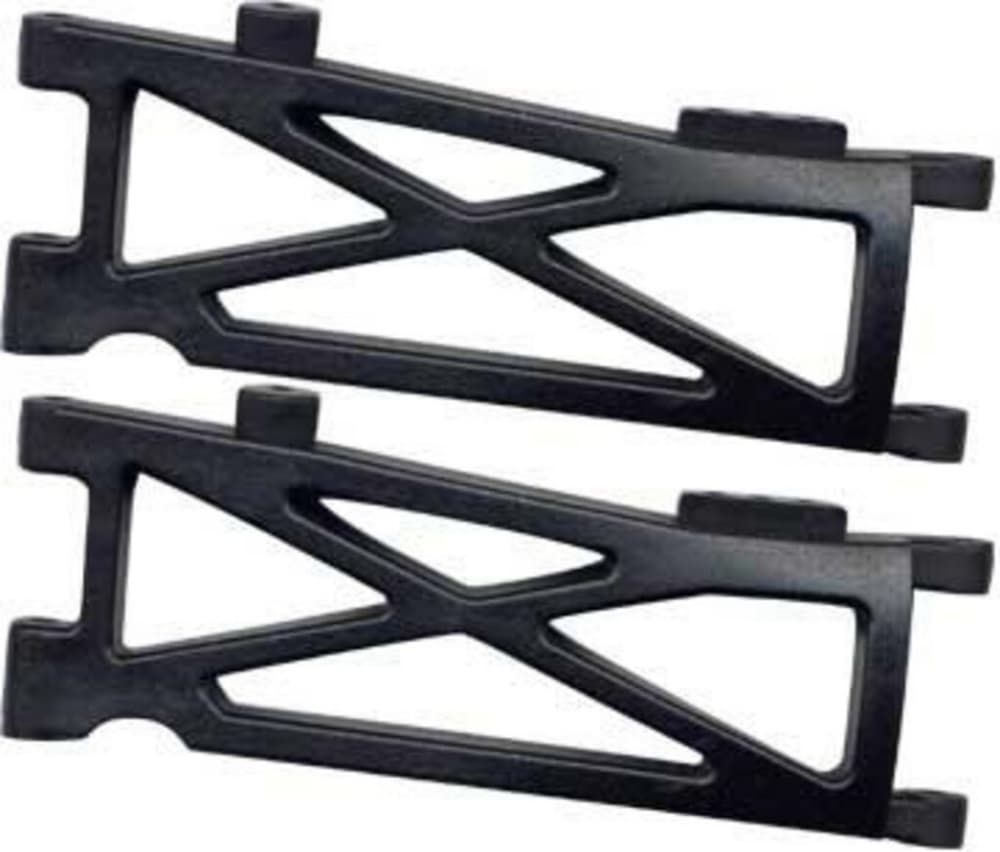 SUSPENS.ARM REAR X-CELL C6073