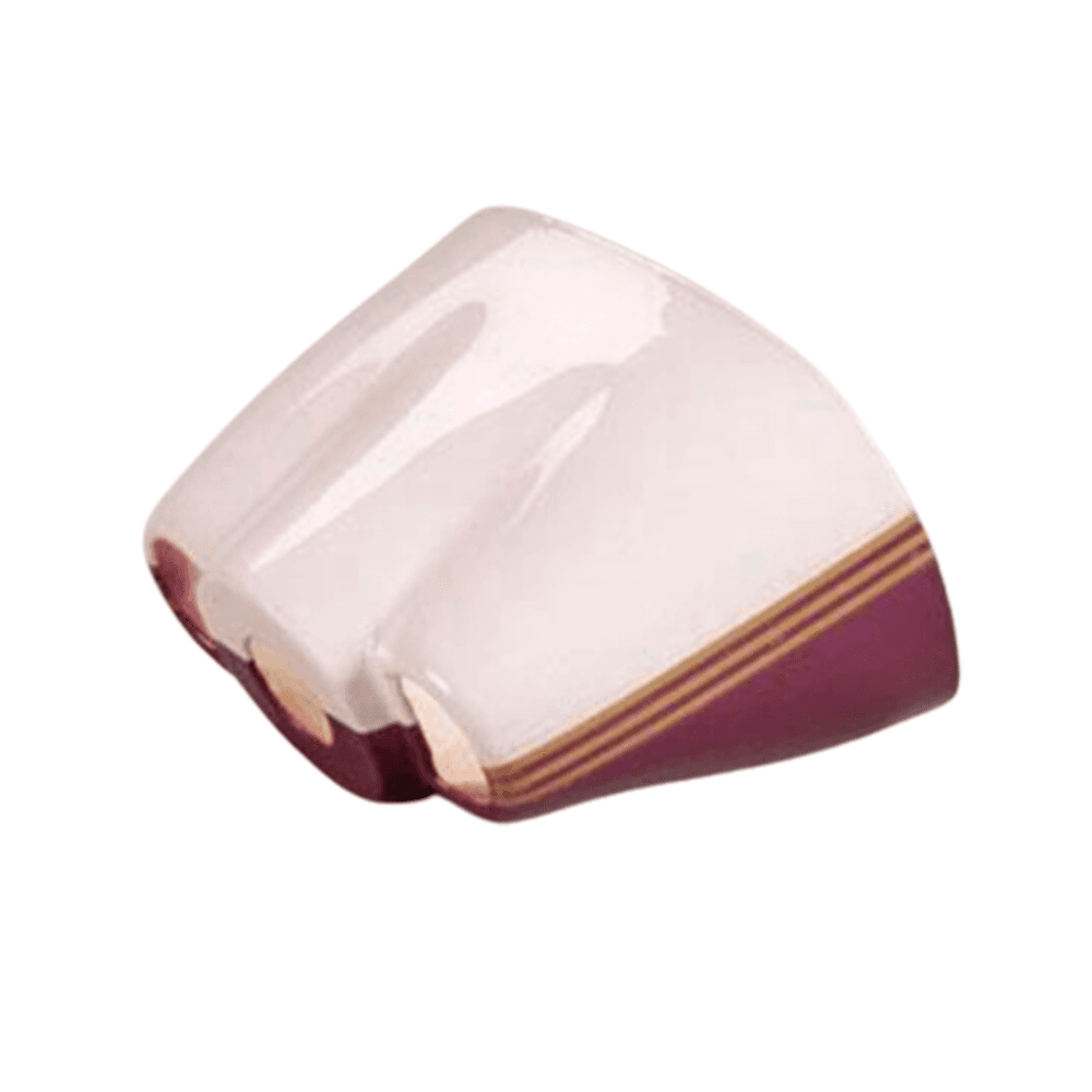 COWL para LANCAIR Eléctrico GP GPMA2893