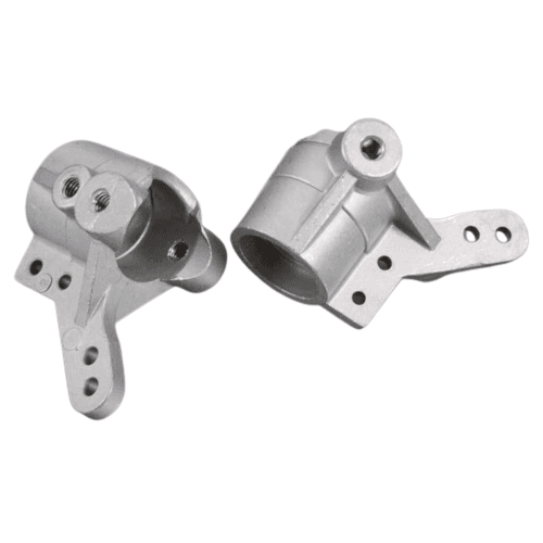 TTRPD0617 KNUCKLE FRONT EB4