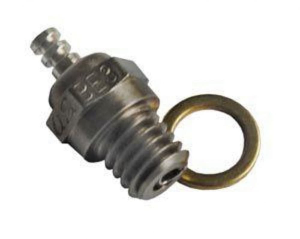 VELA BE-3 BIO ETHANOL OS ENG 71668100