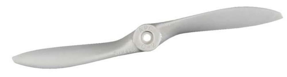 APC 10X7 SPORT PROP LP10070