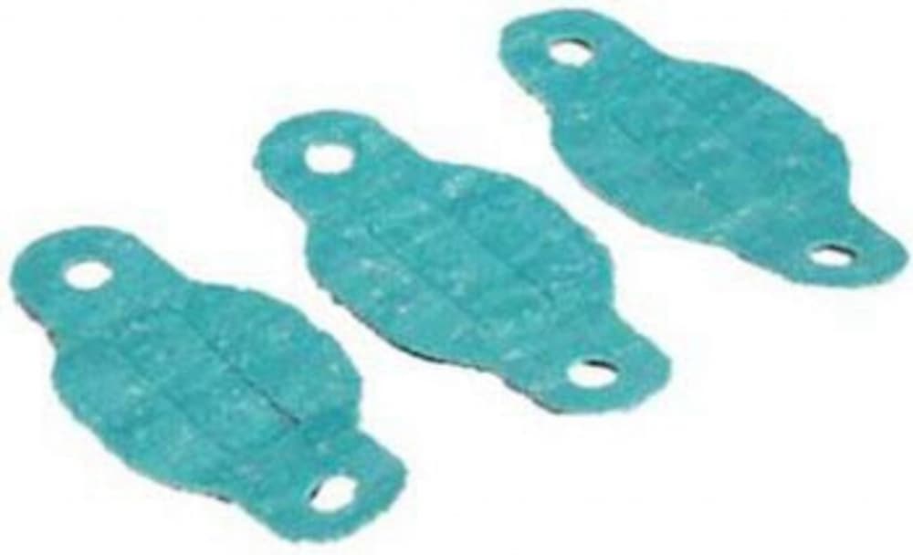 ASSOCIATED GASKET EXHAUST MAINFOLD 7734