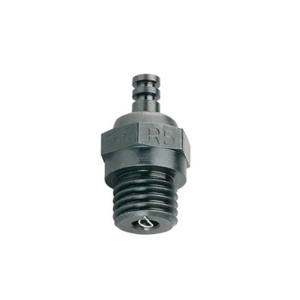 VELA OS R5 ON-ROAD COLD 71605200