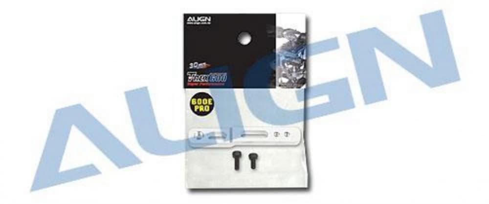 TR600 T-PLUG SERIAL ADAPTR MOUNT H60235T