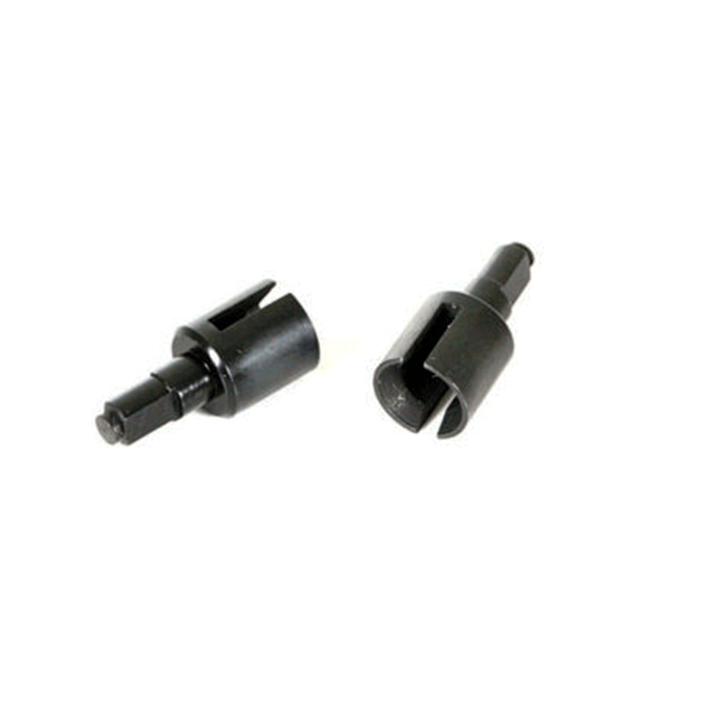 HT Universal JOINT CUP C SET 2PC 02032