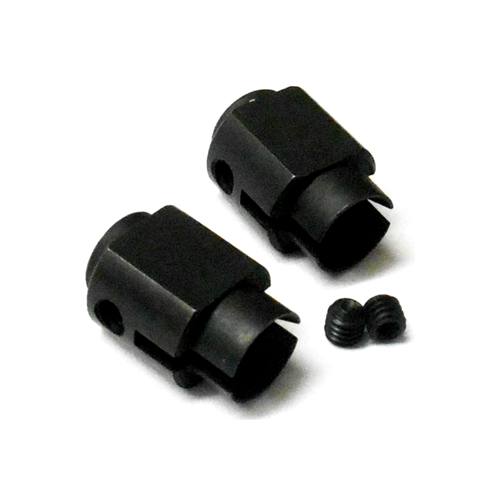 HT Universal JOINT CUP A SET 2PC 02034