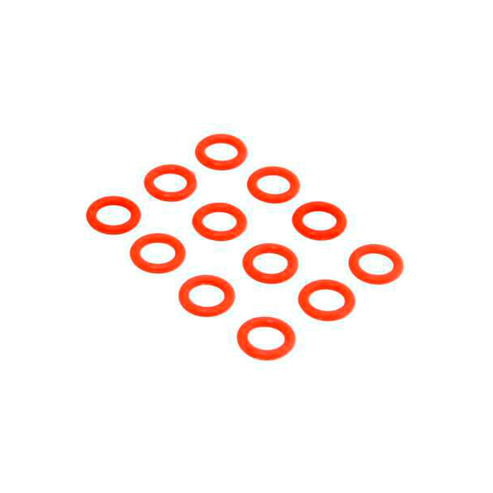 HT O-RING 12P 02078