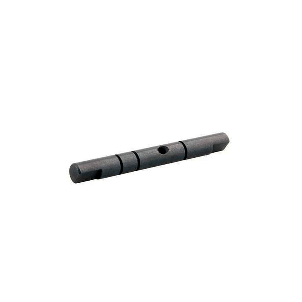 HT SINGLE SPEED TRANSM GEAR SHAFT 02123