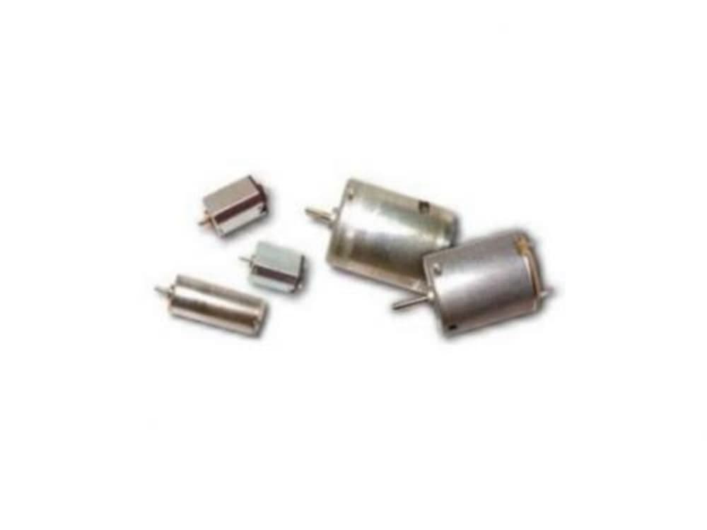 MOTOR GWS RF130 SERVO PRMOTA0601723---