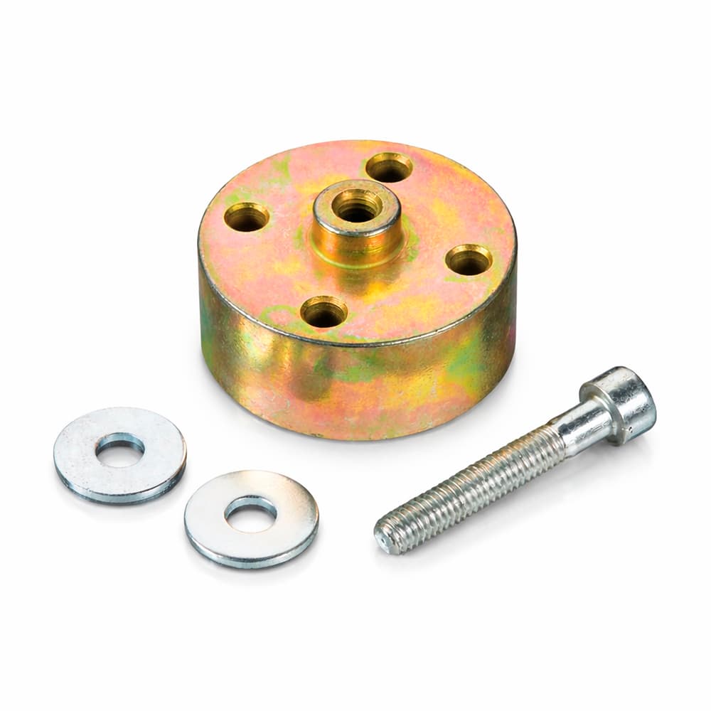 DLE DRILL GUIDE 30/35RA/40CC 0301
