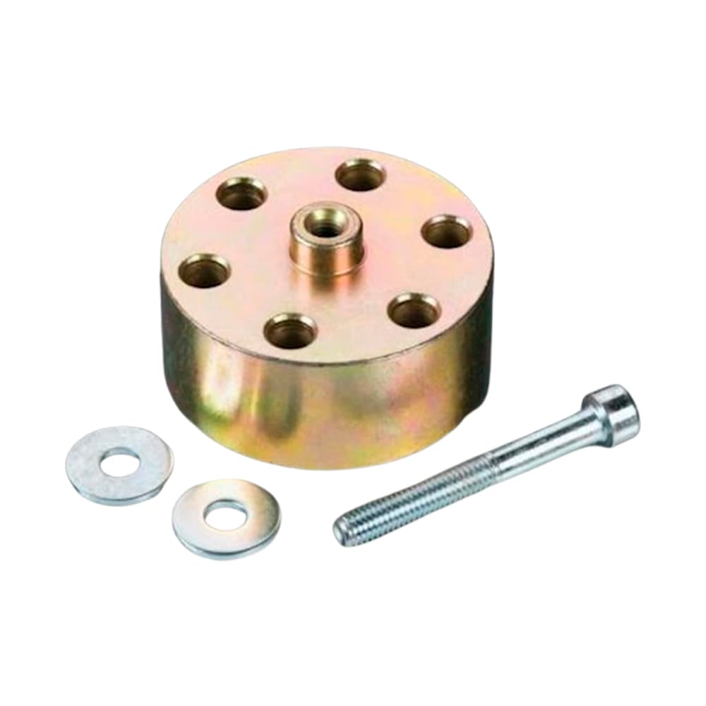 DLE DRILL GUIDE 170CC DLE-Y-170
