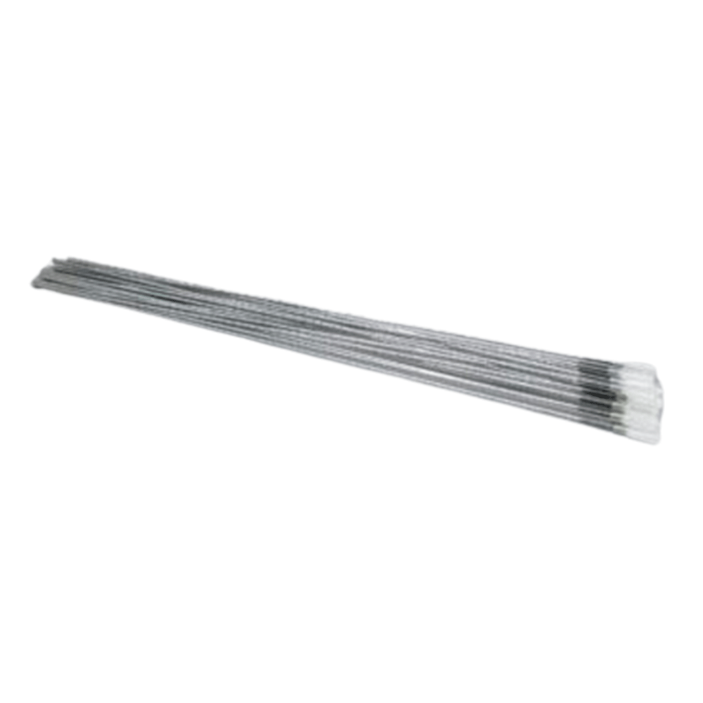 DUBRO MINI NYLON KWIK LINK ON 12" ROD 18PC DUB229