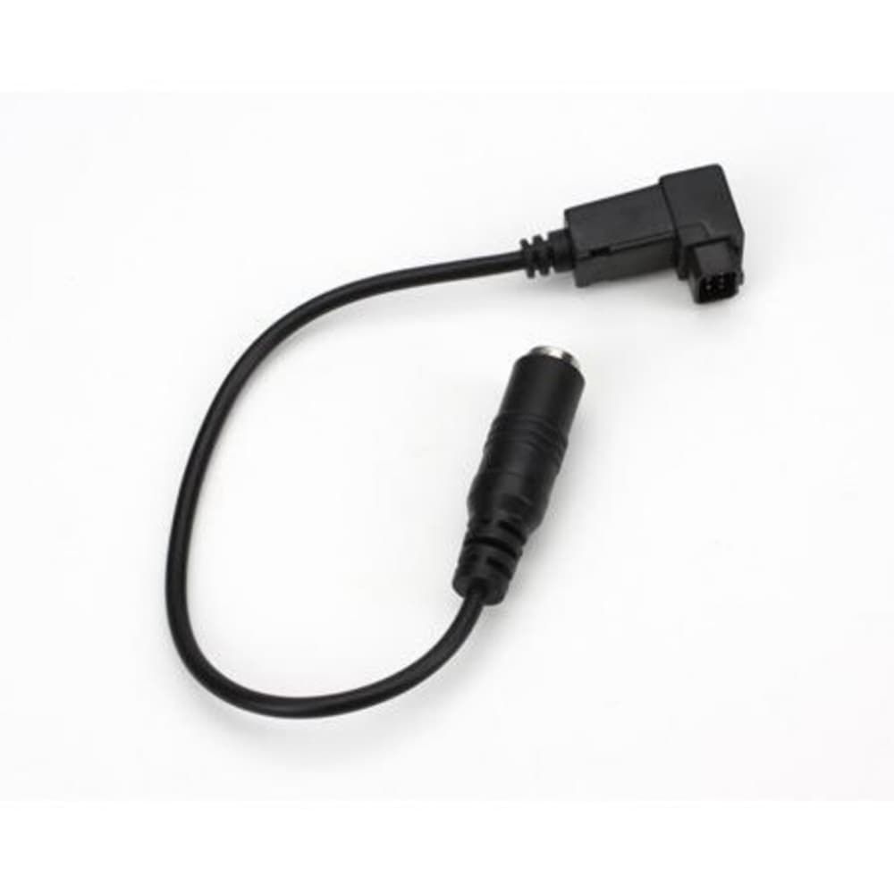 Cable PONTA FUTABA QUADRADO E-MAX