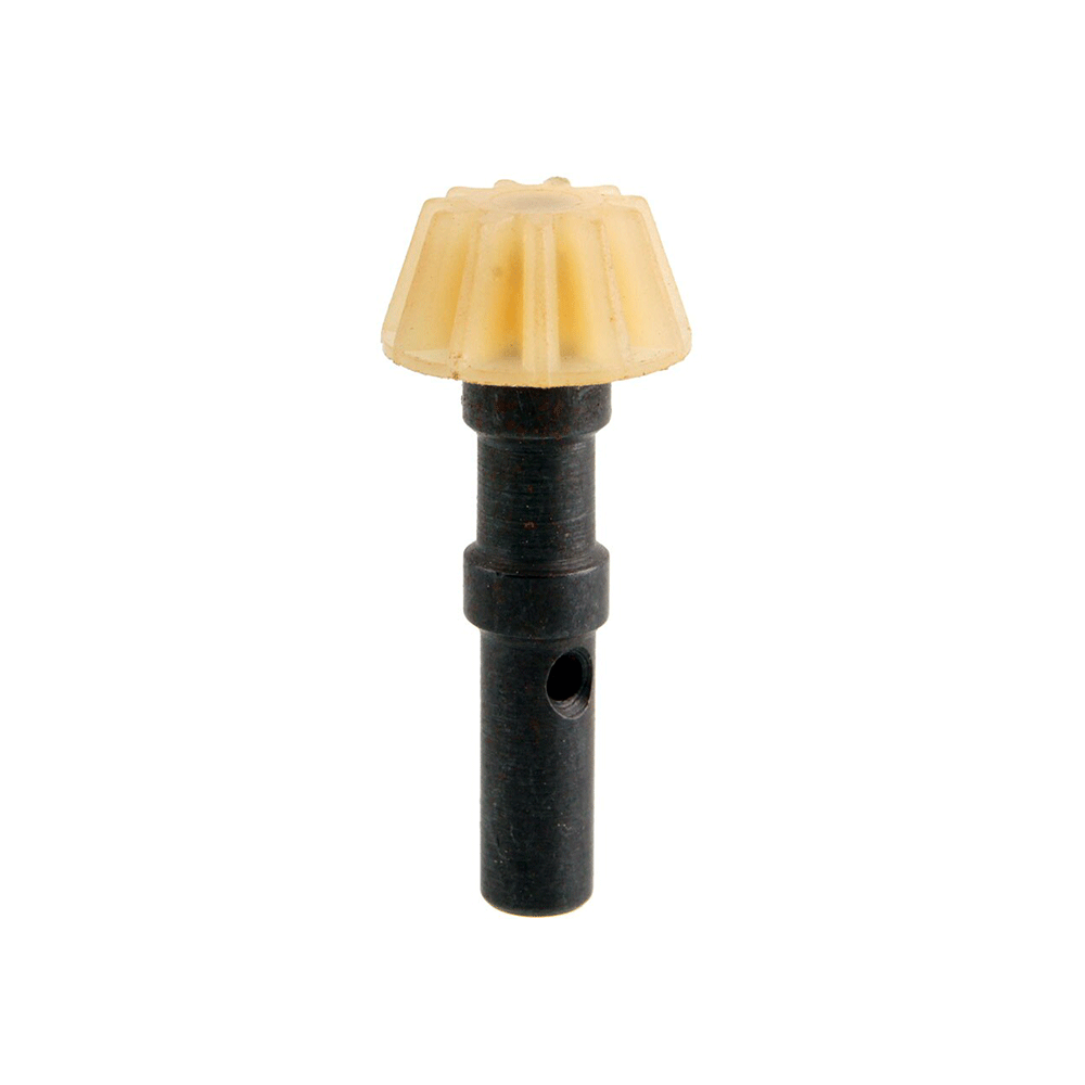 HTBP PINION GEAR 1/168012
