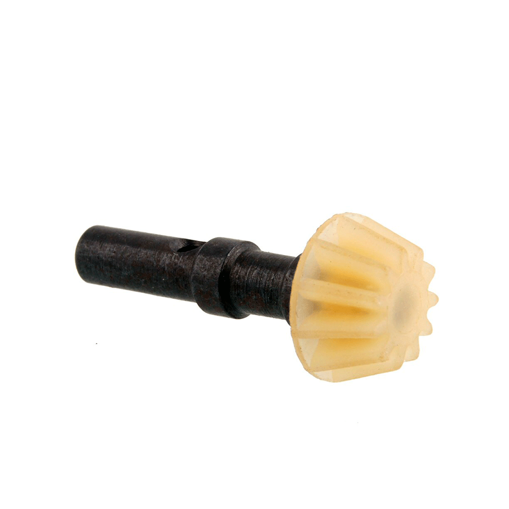 HTBP PINION GEAR 1/168012