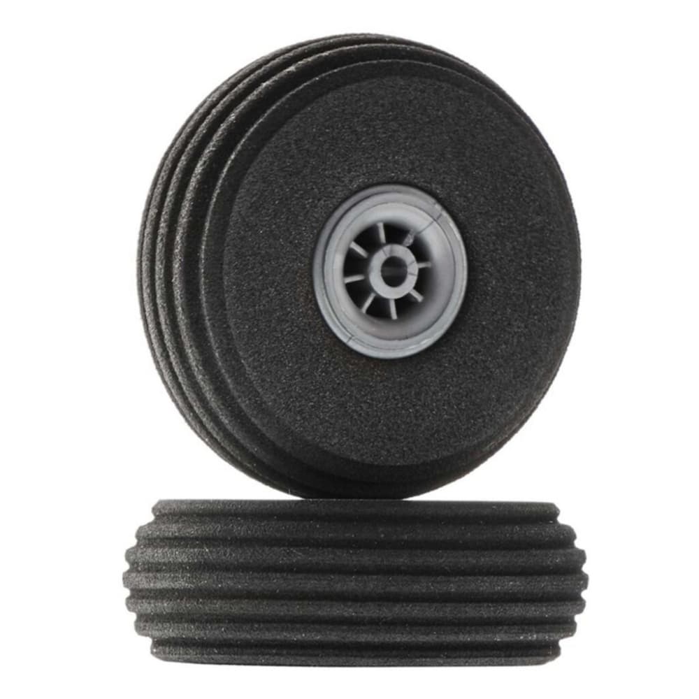RODA DUBRO 1.75" SUPER LITE DUB175SL