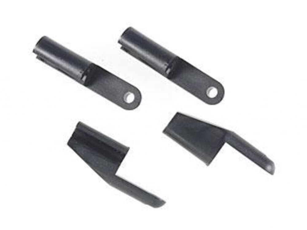 E/Z LINK DUBRO 4PCS .093 DUBRO 885