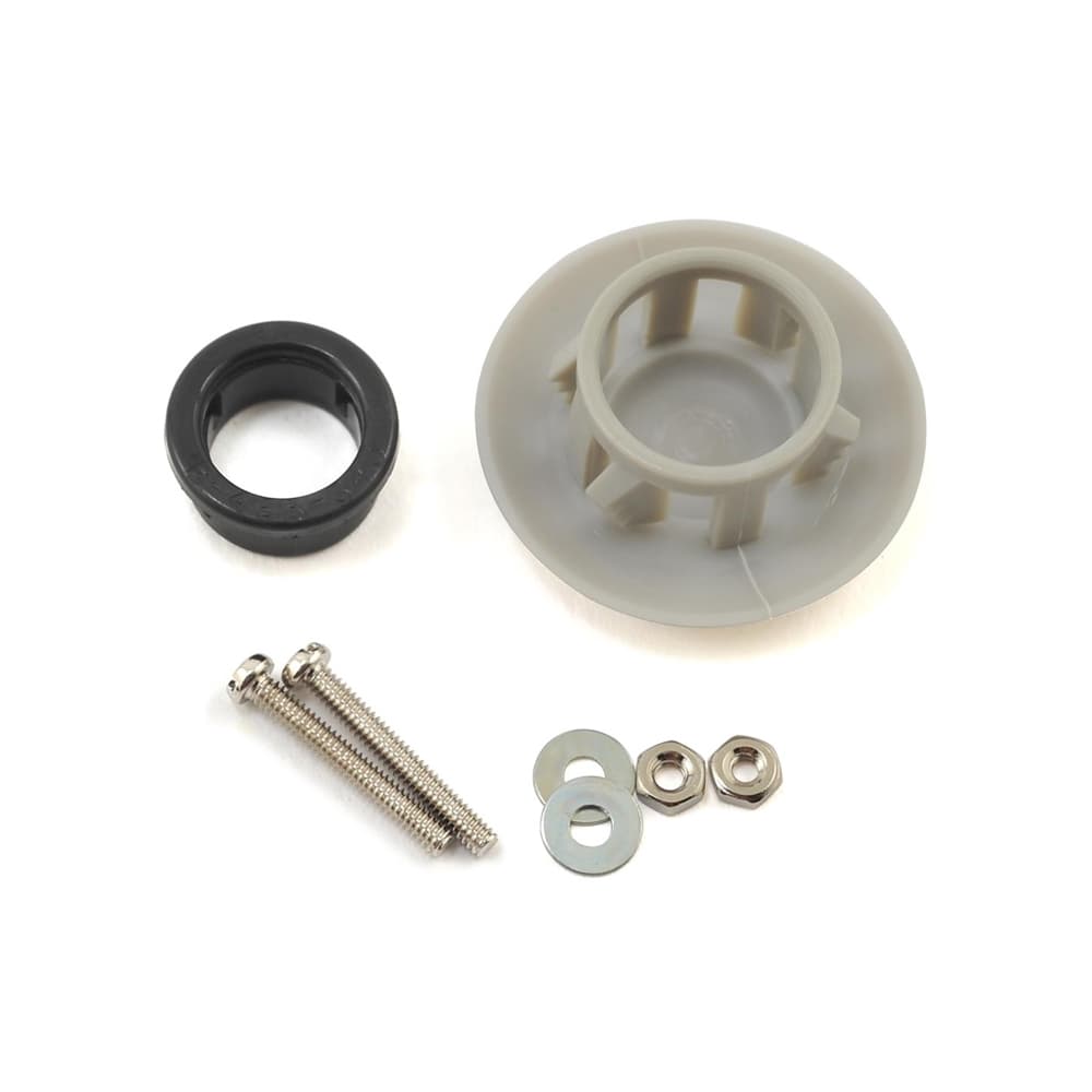 TAMIYA ACC SEMI-TRAILER LIGHT SET 56502