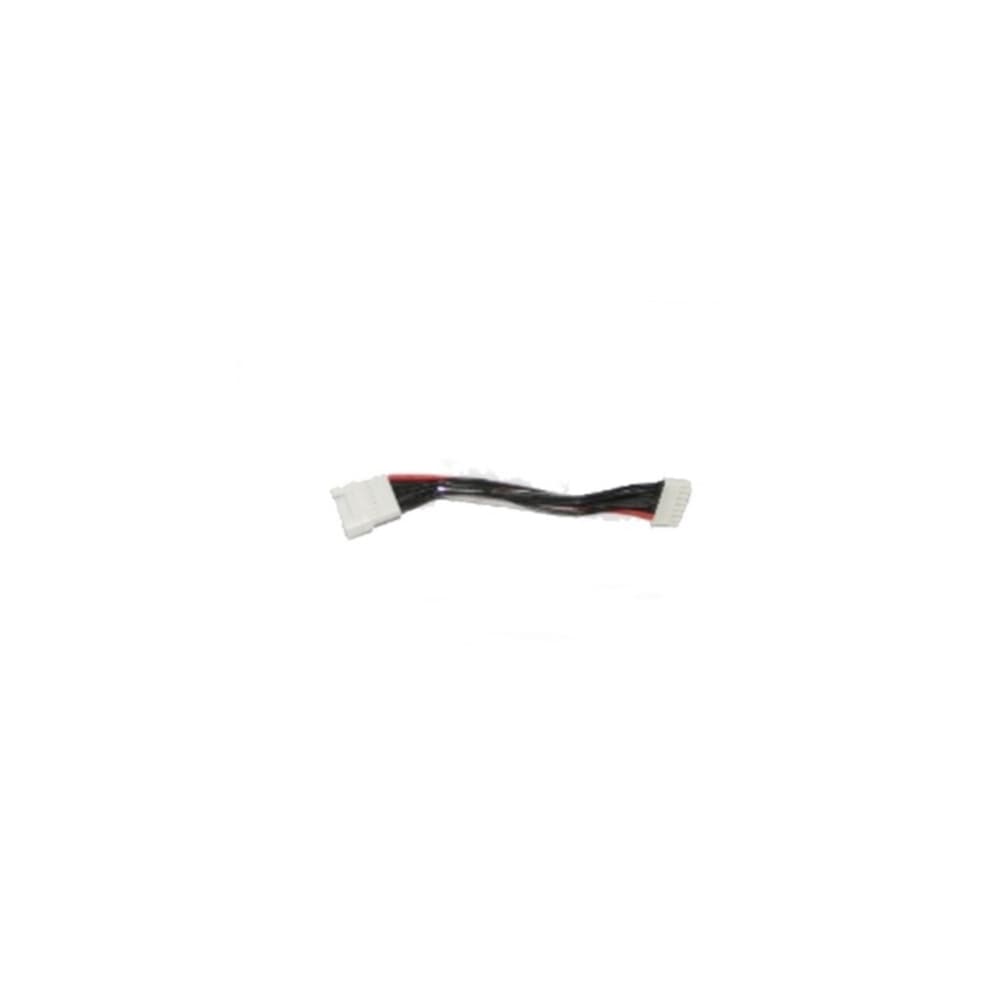 E-MAX ADAP ALIGN TO POLYQ 6S M044-7P