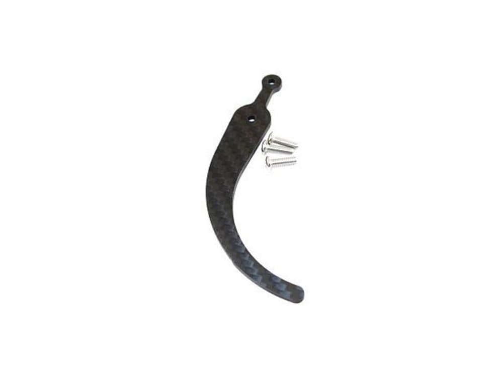MR CINESTAR LANDING GEAR EXTENDER