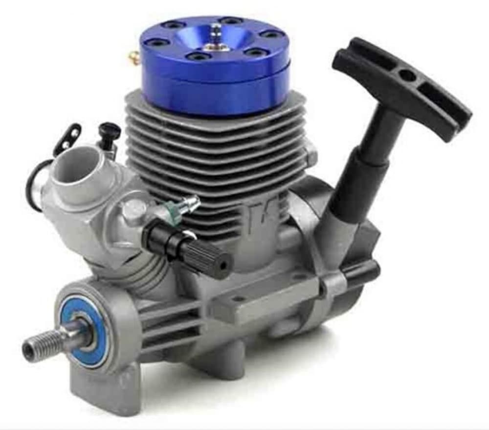 MOTOR KYOSHO GXR28 MARINE ENGINE 74025MR