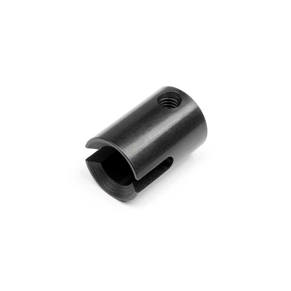 HPI CUP JOINT 5X13X20MM 103663