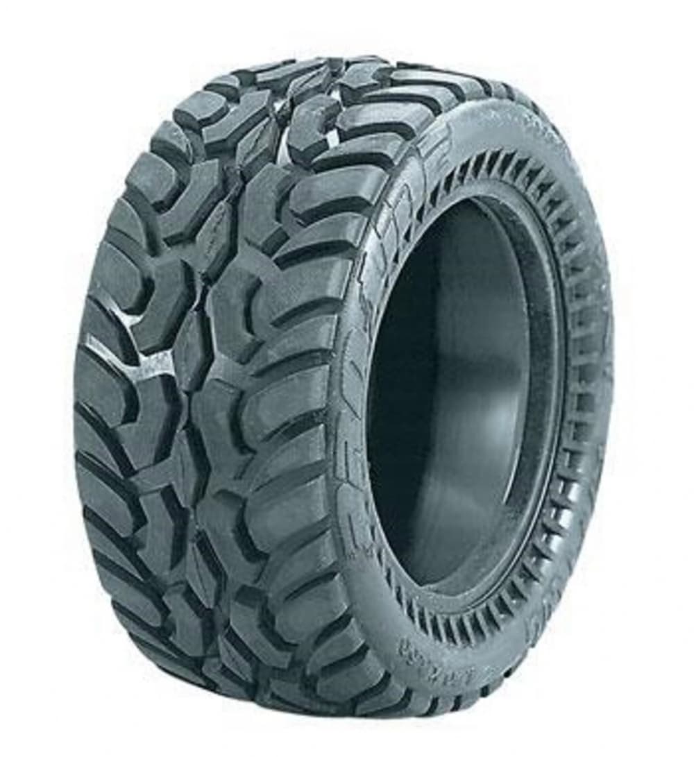 PROLINE TIRE DIRT 2.2 REAR BUGGY 1071-00