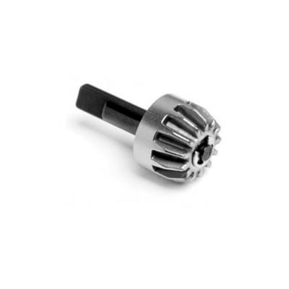HT DRIVE GEAR 13T 02030