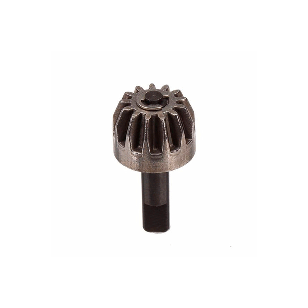 HT DRIVE GEAR 13T 02030