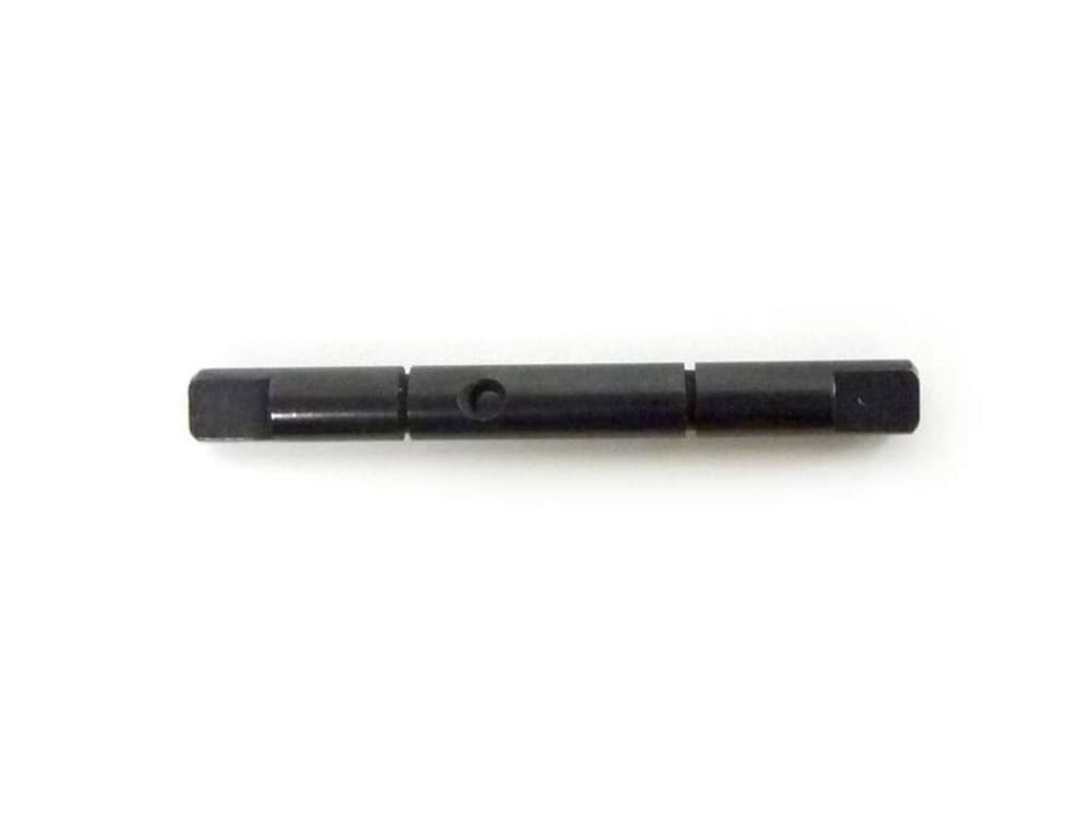 HT THIRD STEP AXLE 1P 08026