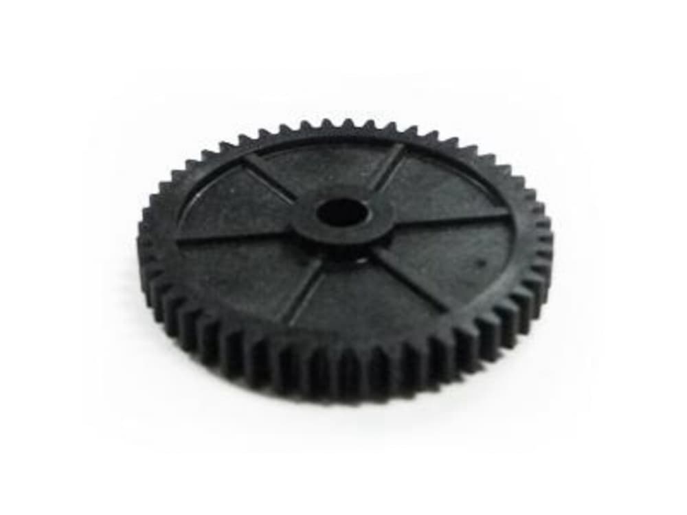 HT SPUR GEAR 50T 28007