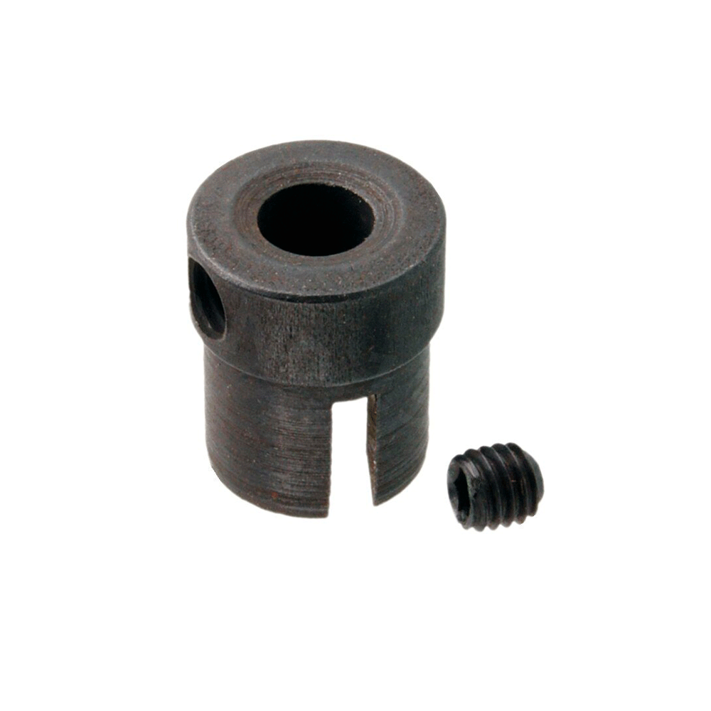 HT Universal JOINT CUP GRUB SCREW 86020