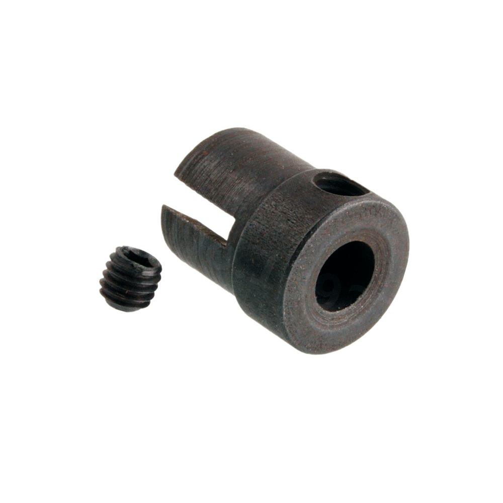 HT Universal JOINT CUP GRUB SCREW 86020