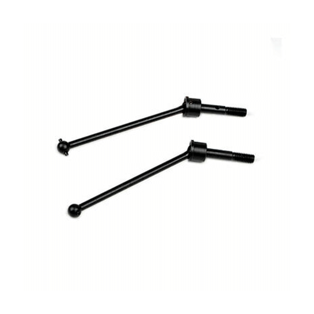 HT Universal DRIVE JOINT 2PC 286015