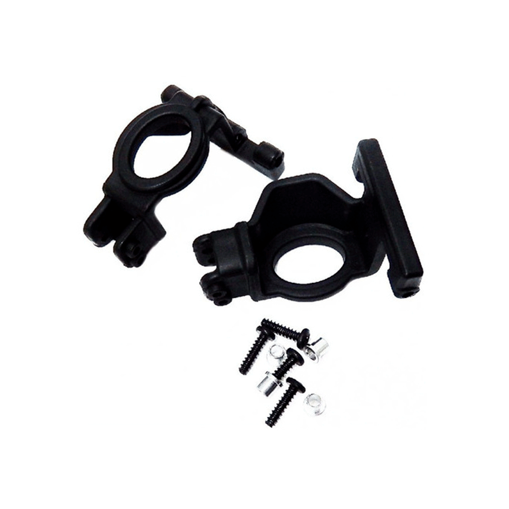 HT F/R C-CARRIER W/SCREW 903-017