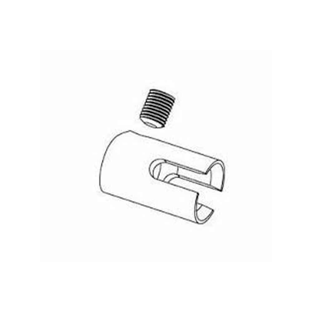 HT DIFFERENTIAL OUTDRIVE B 903-083