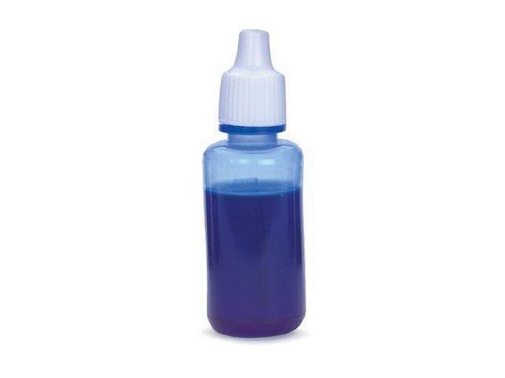DYNAMITE AIR FILTER OIL 45CC DYN2502