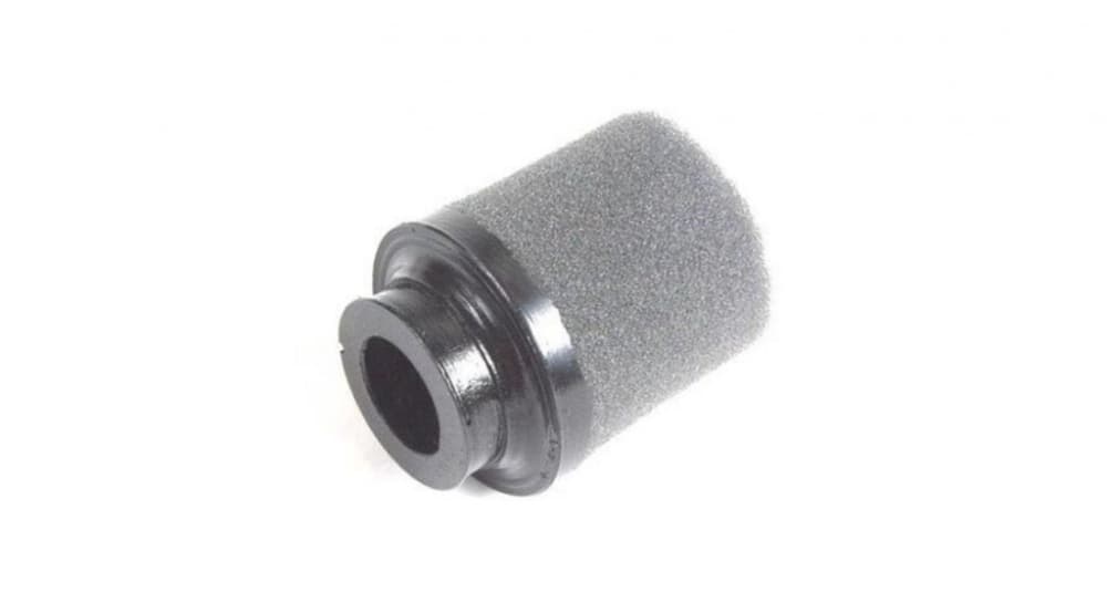 DYNAMITE TURBO PRO AIR FILTER 21 DYN2505