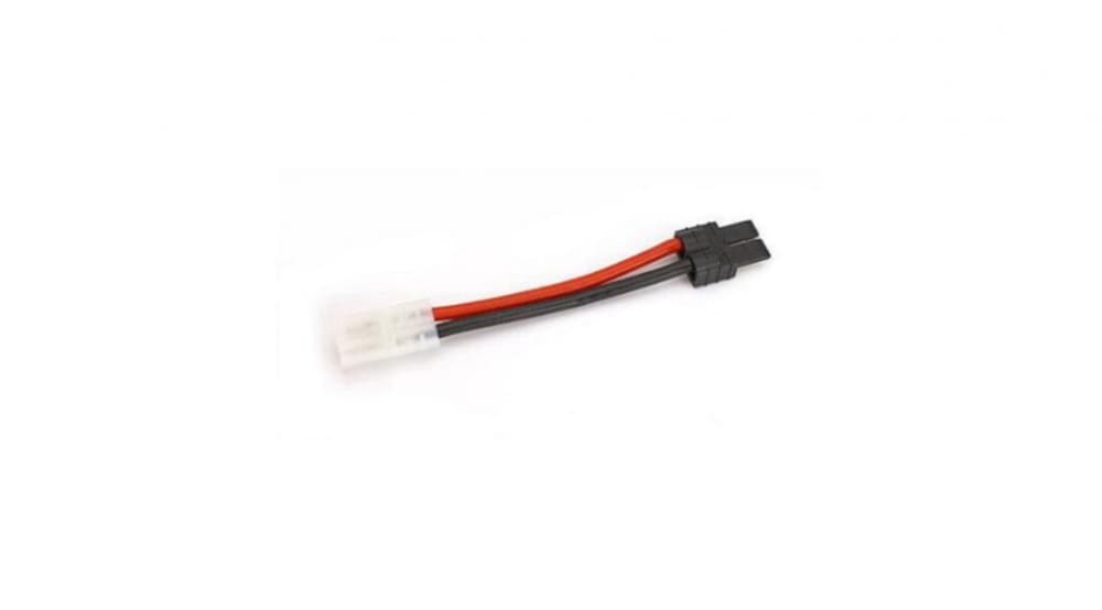 DYNAMITE CHARGE ADAPT TAM-TRAXX DYN5015