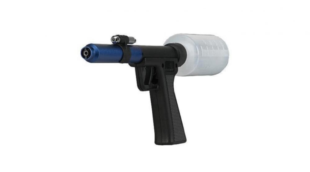 DYNAMITE FUEL GUN NITROLITE DYNP2020