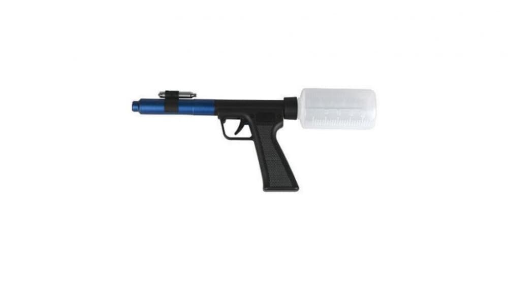 DYNAMITE FUEL GUN NITROLITE DYNP2020