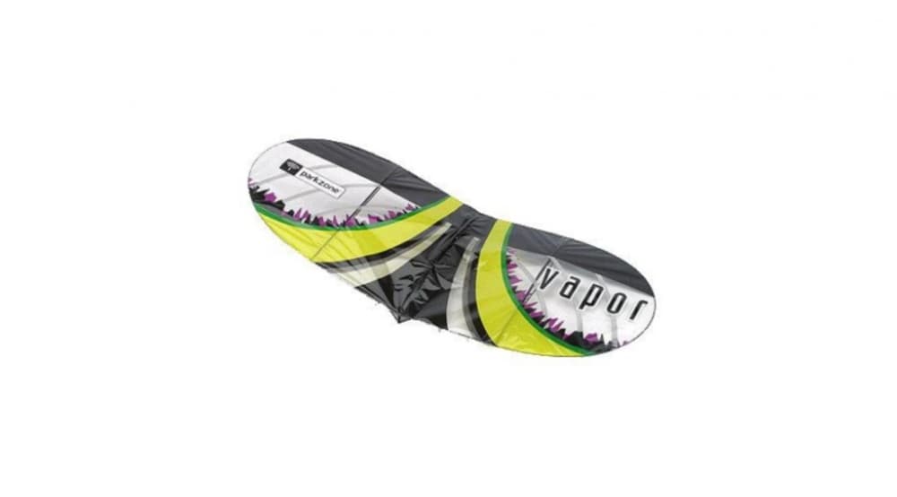 VAPOR MAIN WING PKZ3320